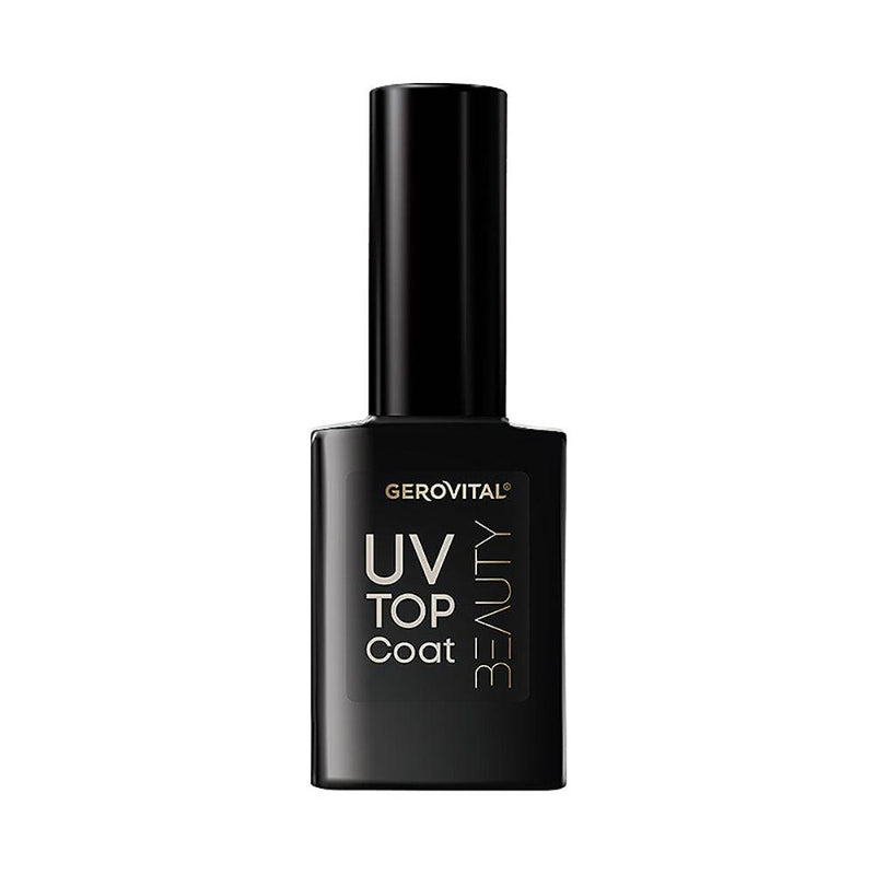 UV Top COAT, Farmec - Delumani - Magazin Romanesc 